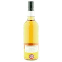 Glenrothes 1976 24 Year Old, Adelphi Distillery | The Whisky Vault