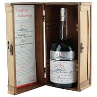 Glenrothes 1979 25 Year Old, Douglas Laing | The Whisky Vault