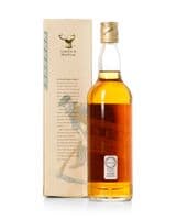 Glentauchers 1979, Gordon & MacPhail 1993 Bottling with Box | The Whisky Vault