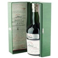 Glenury 1968 33 Year Old, Douglas Laing's Old & Rare | The Whisky Vault