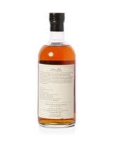 Hanyu 1988 Ichiros Malt, King of Diamonds 2006 Bottling - 2nd Edition | The Whisky Vault