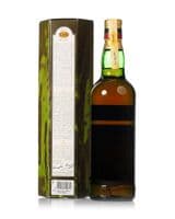 Highland Park 1970 30 Year Old, The Old Malt Cask 2001 Bottling with Carton | The Whisky Vault
