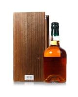 Highland Park 1978 33 Year Old, Douglas Laing's Old & Rare Platinum Selection 2011 Bottling | The Whisky Vault