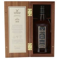 Imperial 1979 43 Year Old, Gordon & MacPhail's Private Collection - Recollection Series Cask 5317 | The Whisky Vault