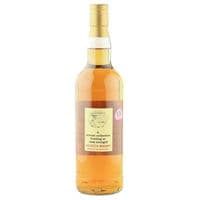 Isle of Jura 1976, John MacTaggart's Private Bottling | The Whisky Vault