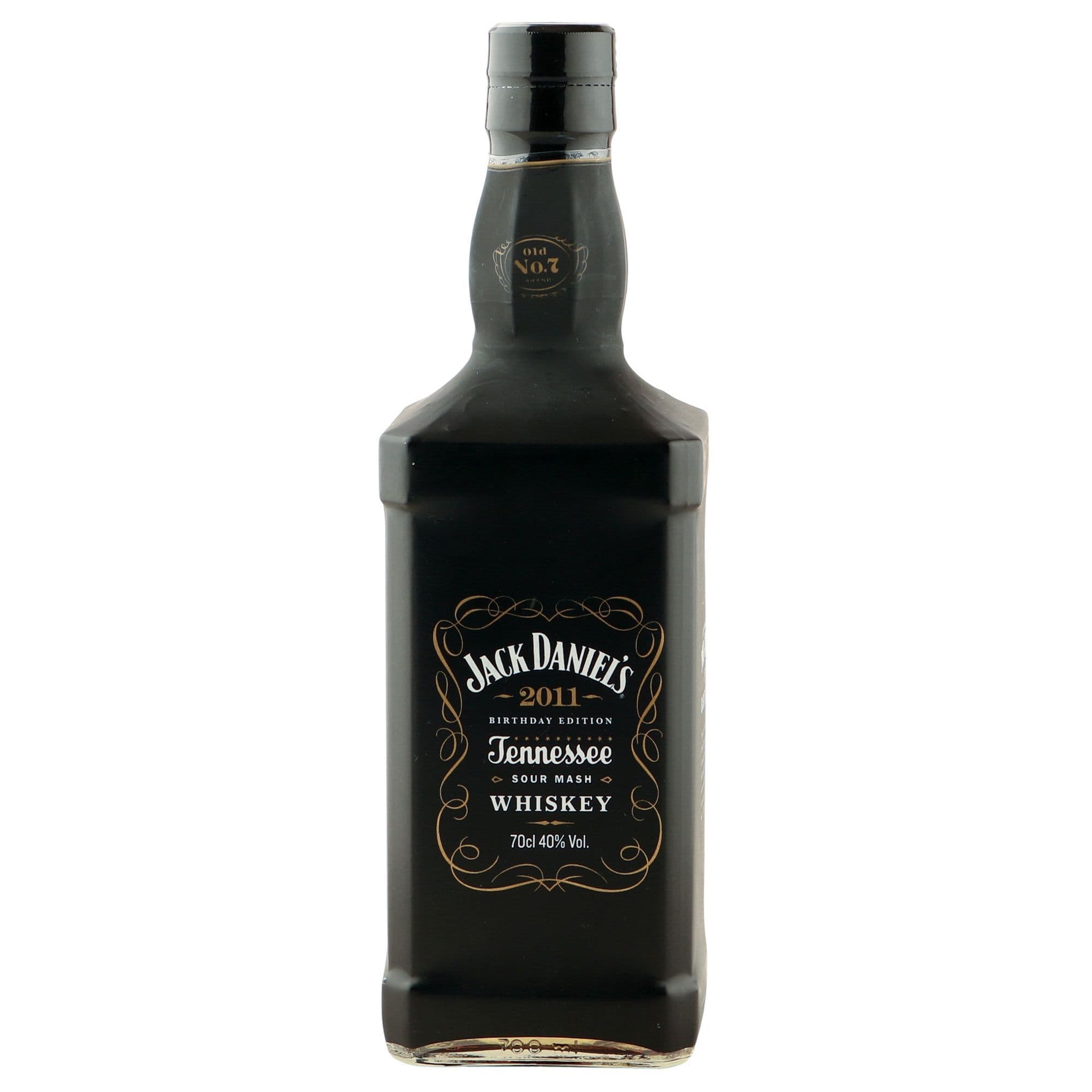 jack-daniel-s-2011-birthday-
