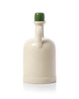 Lagavulin 15 Year Old, White Horse Distillers Ceramic Decanter | The Whisky Vault