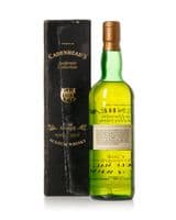 Lagavulin 1978 15 Year Old, Cadenhead's 1993 Bottling with Box | The Whisky Vault