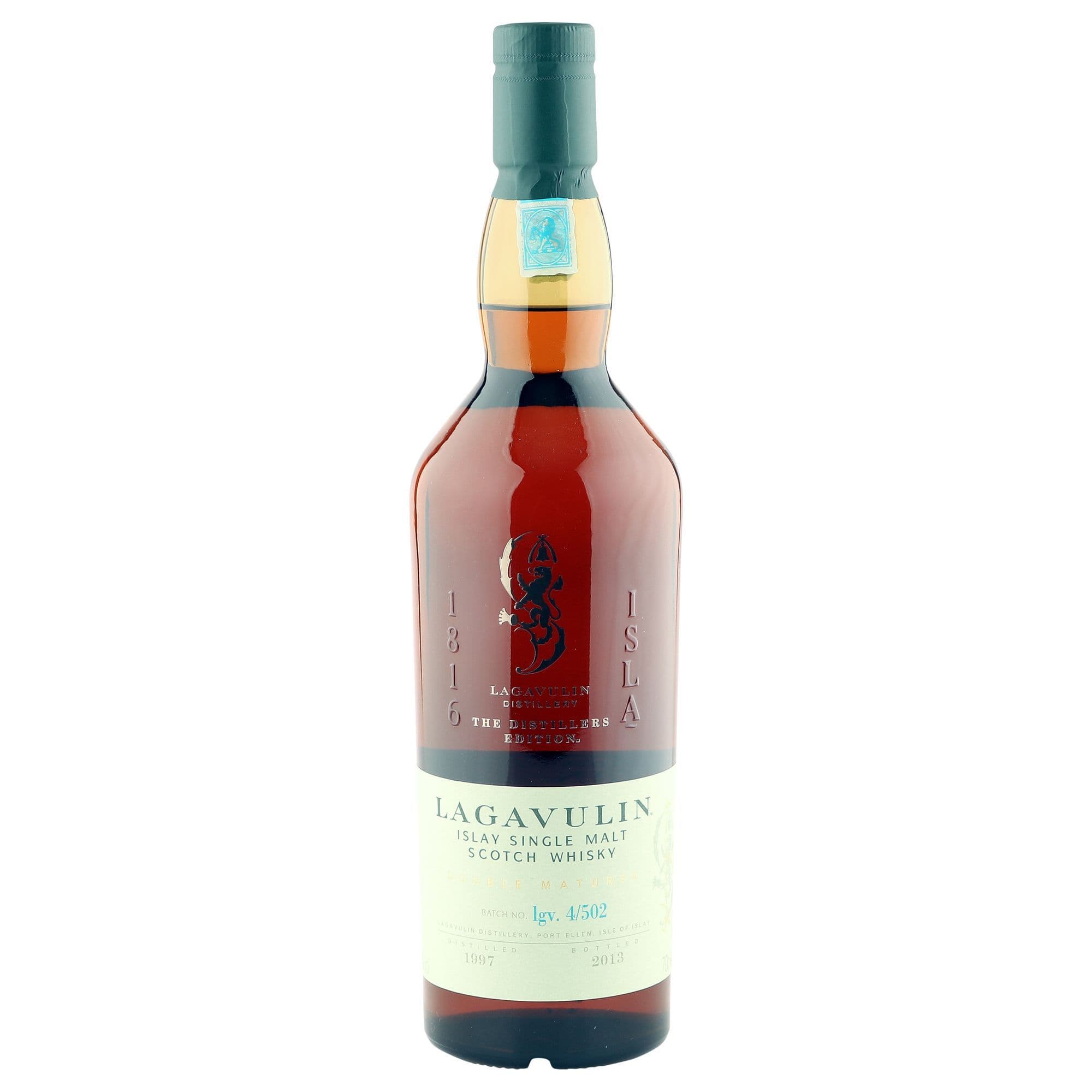 lagavulin-1997-the-distillers-