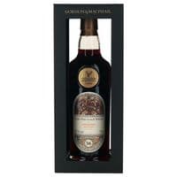 Linkwood 1966 56 Year Old, Gordon & MacPhail The Dram Takers 2022 Bottling - Cask 789 | The Whisky Vault