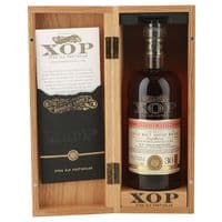 Linkwood 1991 30 Year Old, Douglas Laing XOP 2022, Cask 15452 | The Whisky Vault