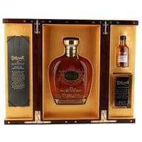 Littlemill 1990 27 Year Old, 2017 Private Cellar | The Whisky Vault