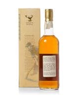 Longmorn 1969 22 Year Old, Gordon & MacPhail Cask Strength 1993 Bottling with Box | The Whisky Vault