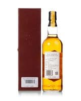 Longmorn 1972, Scott's Selection 2004 Bottling with Box | The Whisky Vault