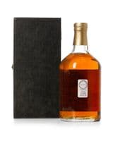 Longmorn 1973 21 Year Old, Signatory Vintage 1994 Bottling with Case | The Whisky Vault
