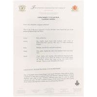 Longmorn 25 Year Old, Centenary 1994 Bottling with Presentation Box | The Whisky Vault