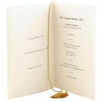 Longmorn 25 Year Old, Centenary 1994 Bottling with Presentation Box | The Whisky Vault