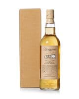 Longrow 1991 10 Year Old with Box | The Whisky Vault