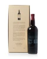 Macallan 1876 Replica | The Whisky Vault