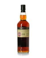 Macallan 1970 Vintage Speymalt, Gordon & MacPhail 2013 Bottling | The Whisky Vault
