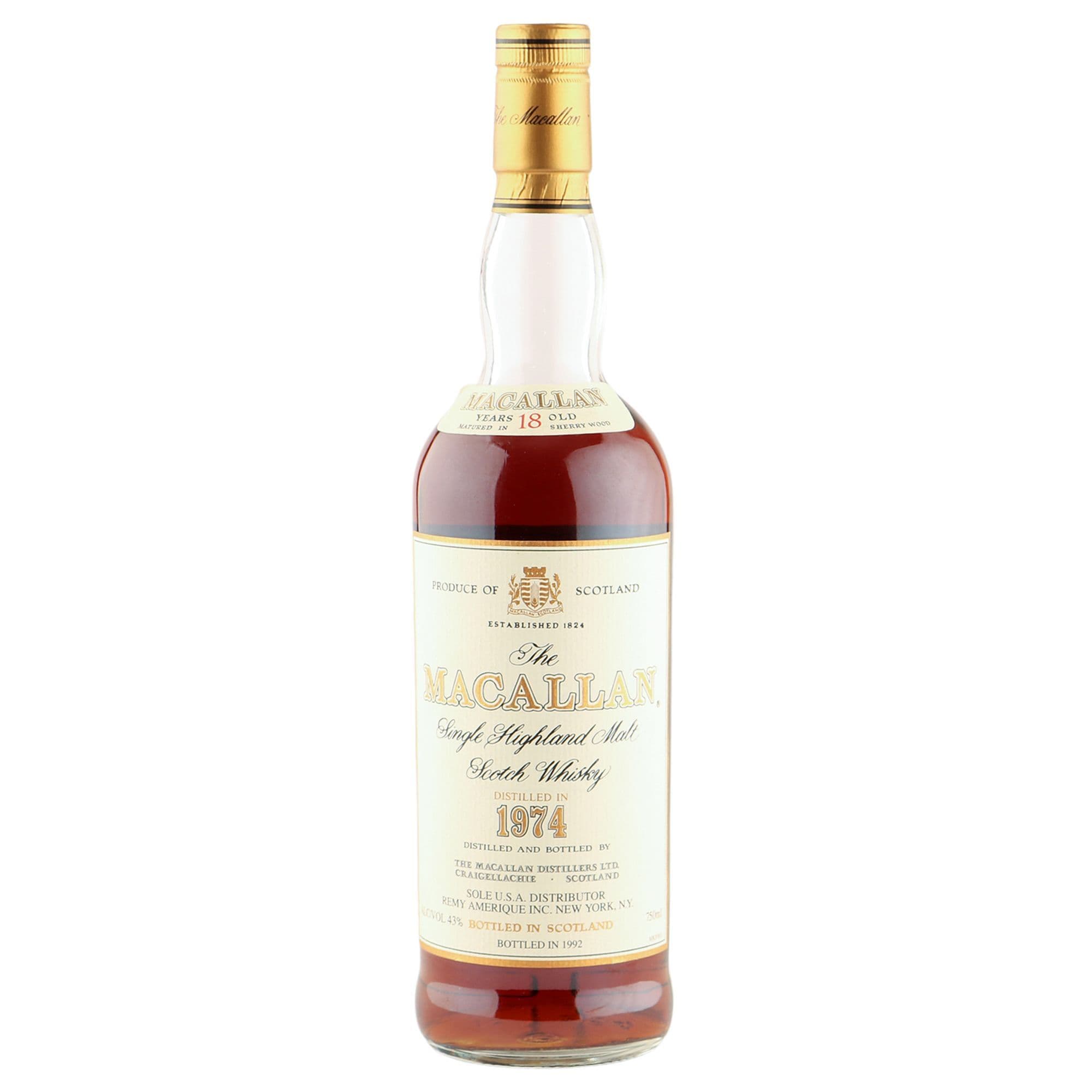 macallan-1974-18-year-old-us-