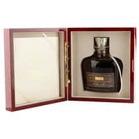 Macallan 1977 35 Year Old, The Maltman Vintage Cask #2849 with Presentation Case | The Whisky Vault