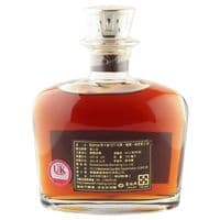 Macallan 1977 35 Year Old, The Maltman Vintage Cask #2849 with Presentation Case | The Whisky Vault