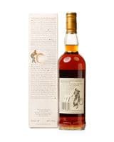 Macallan 1978 18 Year Old, 1996 Bottling with Box | The Whisky Vault
