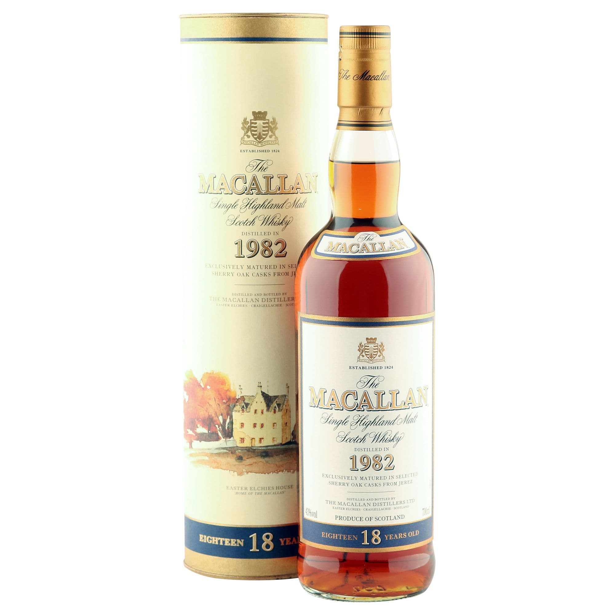 macallan-1982-18-year-old-with