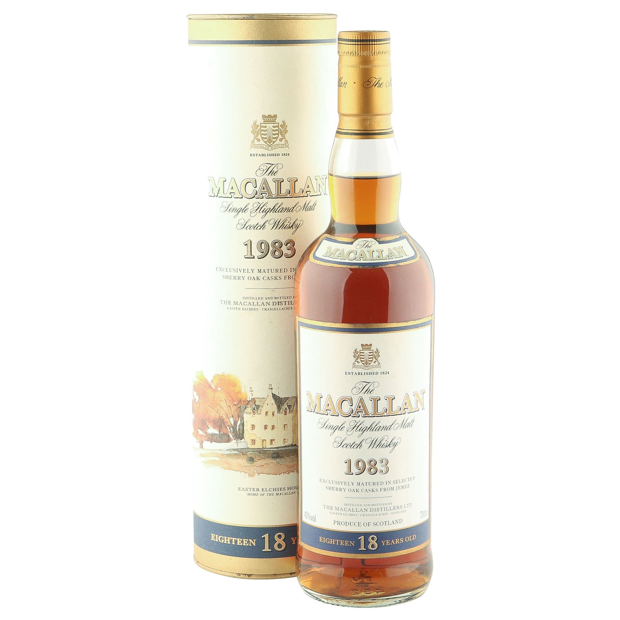 macallan-1983-18-year-old-with