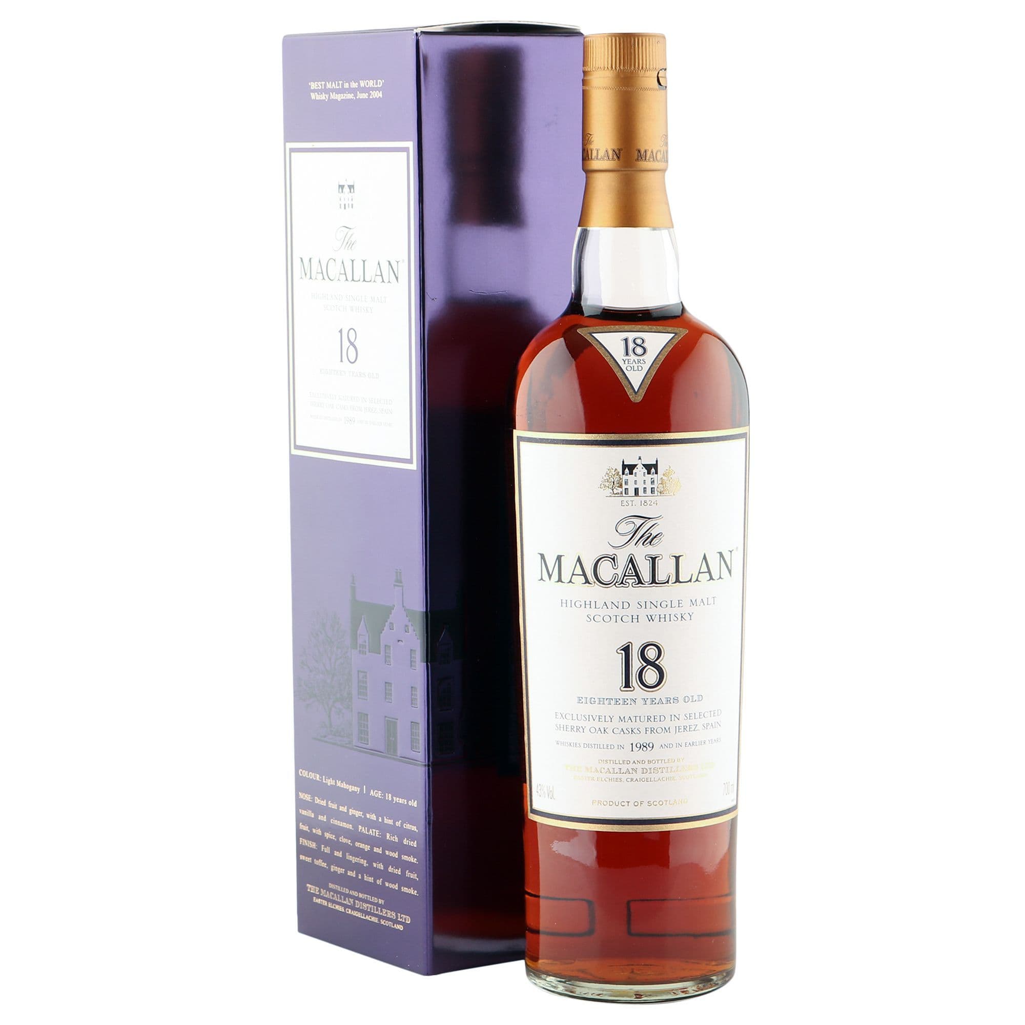 macallan-1989-18-year-old-