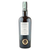 Macallan 1992, Samaroli Coilltean Cask #8518 | The Whisky Vault