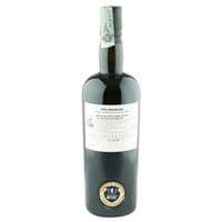 Macallan 1992, Samaroli Coilltean Cask #8519 | The Whisky Vault