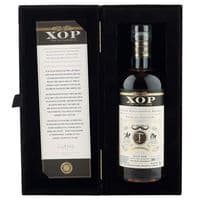Macallan 1993 30 Year Old, Douglas Laing XOP 2024, The Chairman's Choice - Cask 18671 | The Whisky Vault