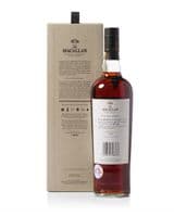 Macallan 1997 21 Year Old, Exceptional Single Cask 2018 Bottling - ESH-14369/11 | The Whisky Vault