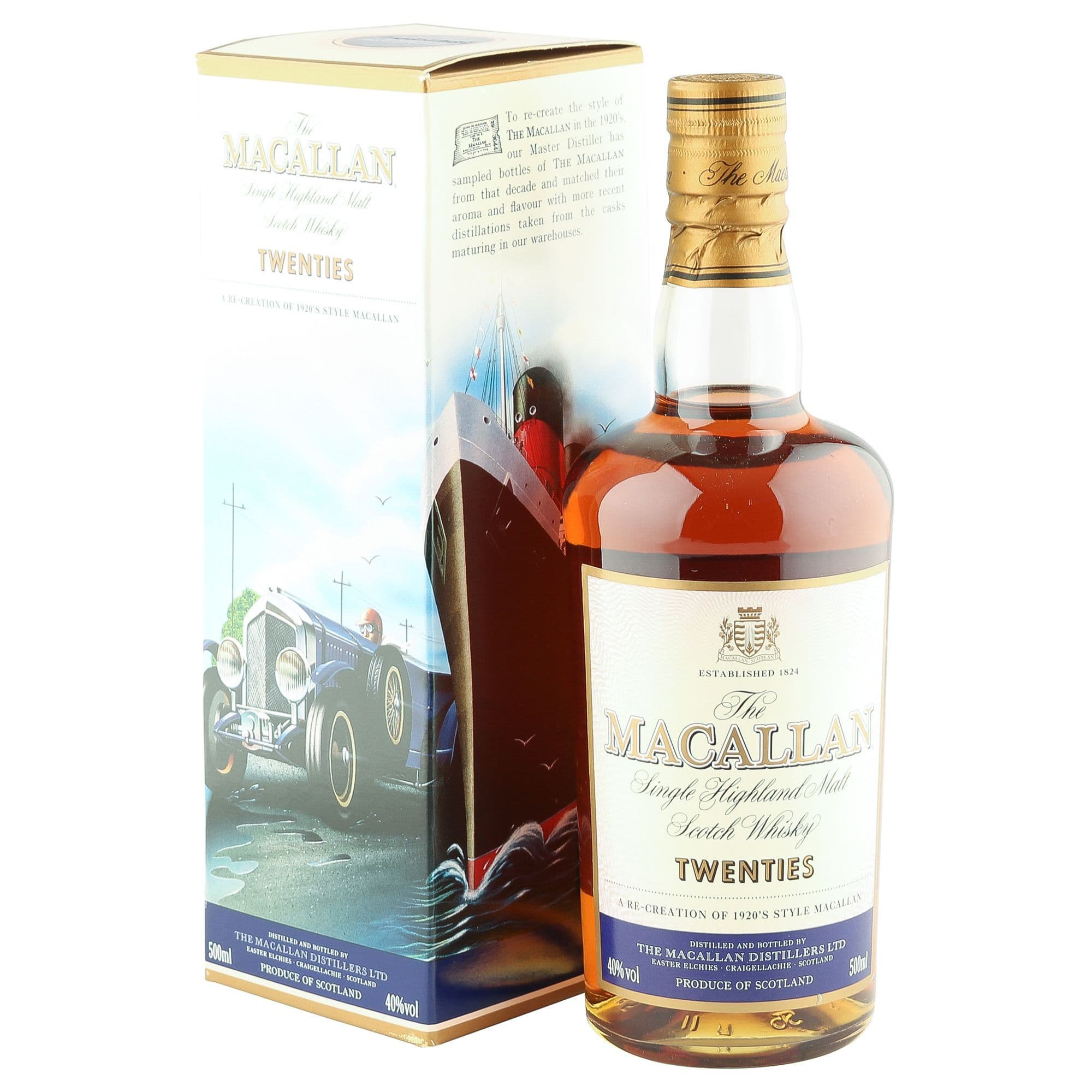 macallan-twenties-travel-