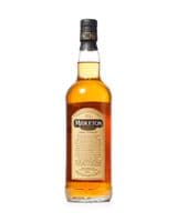 Midleton Very Rare Irish Whiskey, 1991 Bottling | The Whisky Vault