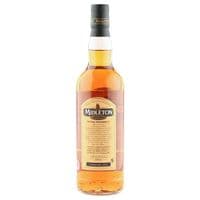 Midleton Very Rare Irish Whiskey, 2013 Bottling with Wooden Box | The Whisky Vault