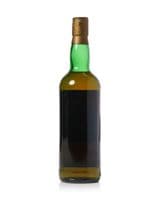 Millburn 1969 22 Year Old, Cadenhead's 150th Anniversary 1992 Bottling | The Whisky Vault
