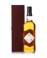 Mortlach 1961, Scott's Selection 1999 Bottling with Box | The Whisky Vault
