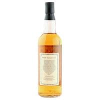 Mosstowie 1978 17 Year Old, Blackadder Distillery Selection - Cask #54085 | The Whisky Vault
