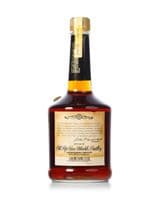 Old Rip Van Winkle 12 Year Old, Old Time Rye Dumpy Bottling - Cask C1309 | The Whisky Vault