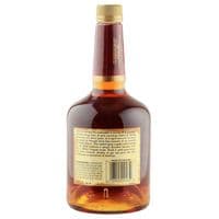 Old Weller Antique 7 Year Old, Kentucky Straight Bourbon Whiskey - 2007 Original 107 Brand | The Whisky Vault