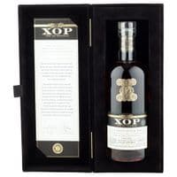 Port Dundas 1978 46 Year Old, Douglas Laing XOP 2024, The Black Series - Cask 18425 | The Whisky Vault
