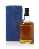 Port Ellen 1976 22 Year Old, Signatory Vintage 1999 Bottling with Presentation Box - Cask 4749 | The Whisky Vault