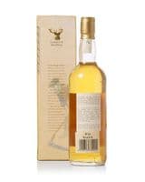 Port Ellen 1980 15 Year Old, Gordon & MacPhail Cask Strength 1996 Bottling with Carton | The Whisky Vault