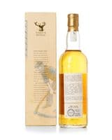 Port Ellen 1980 16 Year Old, Gordon & MacPhail Cask Strength 1997 Bottling with Box | The Whisky Vault