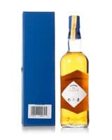 Port Ellen 1981, Scott's Selection 2002 Bottling with Box | The Whisky Vault