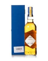 Port Ellen 1981, Scott's Selection 2005 Bottling with Box | The Whisky Vault