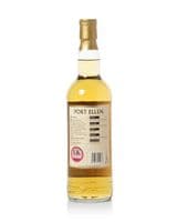 Port Ellen 1982 28 Year Old, Gordon & MacPhail Connoisseurs Choice 2010 Bottling with Box | The Whisky Vault